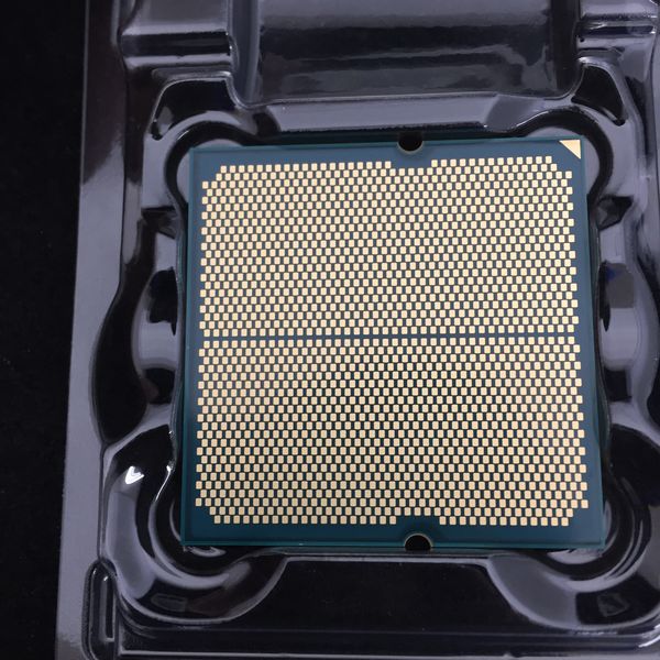 AMD 〔中古〕Ryzen5 7600 BOX（中古保証1ヶ月間） | パソコン工房