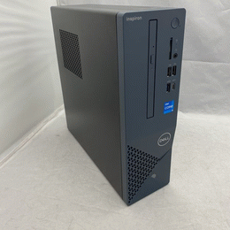 DELL 〔中古〕7070SF/5935 (Optiplex 7070 SFF) Core i7 DELL 〔中古〕7070SF/5935 (Optiplex 7070 SFF) Core i7