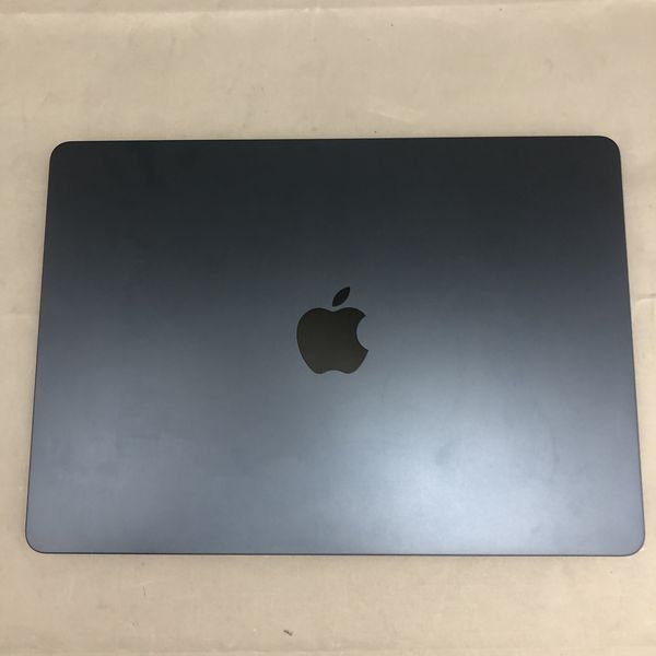 APPLE 〔中古〕MacBook Air (M2, 2022) Apple M2 8コア/8GB APPLE 〔中古〕MacBook Air (M2, 2022) Apple M2 8コア/8GB