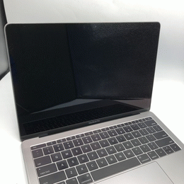 値下げ【MacBook Pro13インチ】中古品 MacBook Pro 中古 商品一覧｜Mac専門店 秋葉館
