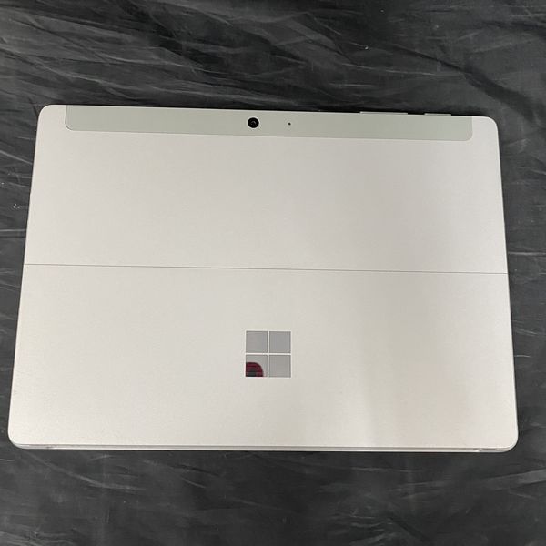 Microsoft 〔中古〕Surface Go3 LTE Advanced インテル® Core