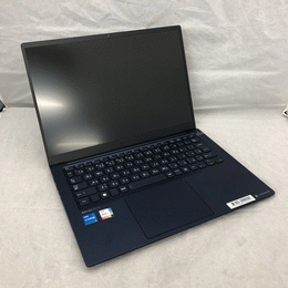 Dynabook 〔中古〕dynabook G83/FP Core i5-10210U プロセッサー