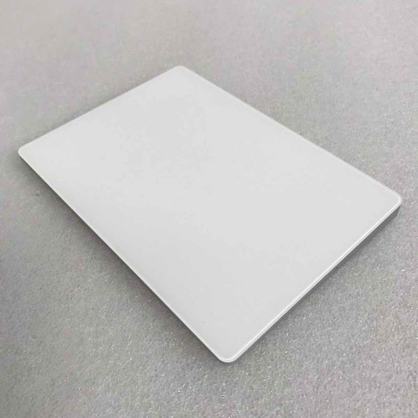 PC周辺機器 Apple - Magic Trackpad2 MJ2R2J/A Apple アップル 純正 Magic Trackpad2 MJ2R2J/A マジック