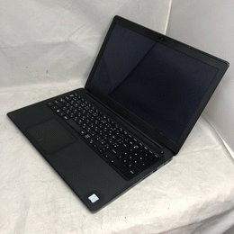 Windowsノート本体 DELL Inspiron 14 5485 Ryzen5 3500U Dell Inspiron 14 5485 2-in-1 AMD Ryzen 5-3500U 8GB RAM 480GB