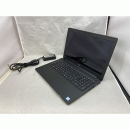 DELL 〔中古〕Inspiron 14 5425（中古保証3ヶ月間） | パソコン