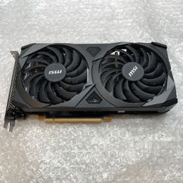 【即納！最大半額！】 玄人志向 GG-RTX3070-E8GB/TP（中古 3070 RTX 〔中古〕GeForce グラフィックボード・グラボ・ビデオカード