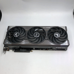 ZOTAC 〔中古〕ZOTAC GeForce RTX 3060 Ti 8GB GDDR6 ZT-A30610A