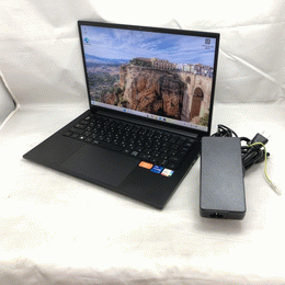 GPD 〔中古〕GPD Pocket 3 インテル® Core™ i7-1195G7