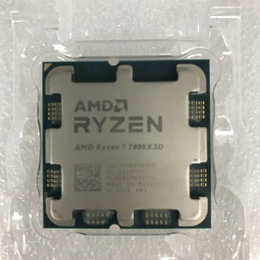 中古Ryzen7 (AMD CPU) | パソコン工房【公式通販】