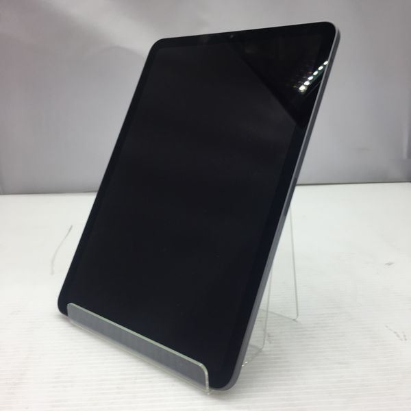 APPLE 〔中古〕iPad Air5 (第5世代) Wi-Fi 64GB スペースグレイ MM9C3J