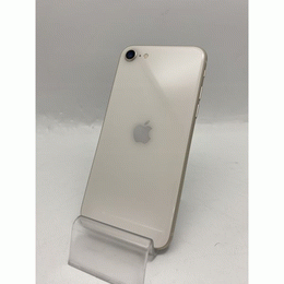 iPhoneSE 第3世代　128G Apple iPhone SE (第3世代) 128GB SIMフリー [ミッドナイト