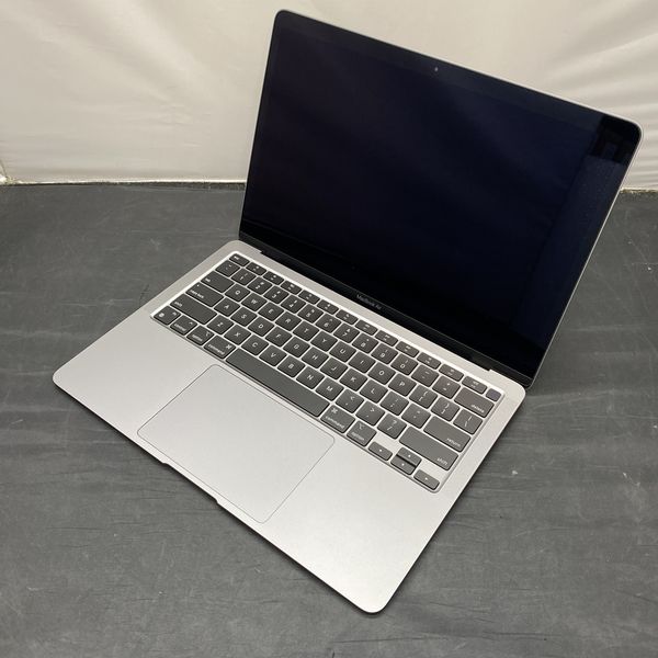 中古 MacBook Pro 2020 M1チップ APPLE 〔中古〕MacBook Air (M1・2020) Apple M1チップ 8コア