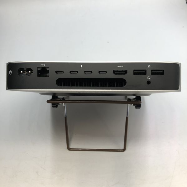 APPLE 〔中古〕Mac mini (M2 Pro, 2023) MacOS/Apple M2 Pro