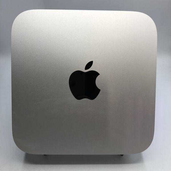 APPLE 〔中古〕Mac mini (M2 Pro, 2023) MacOS/Apple M2 Pro