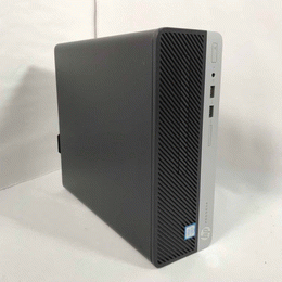 中古デスクトップパソコン HP(ヒューレットパッカード 中古デスクトップパソコン HP(ヒューレットパッカード