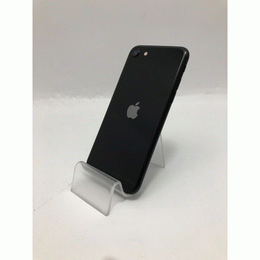 中古iPhoneSE(第2世代) | パソコン工房【公式通販】