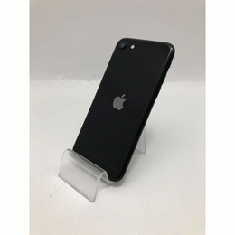 APPLE 〔中古〕iPhoneSE(第2世代) 64GB MX9T2J/A White auSIM