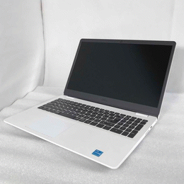 Dell Inspiron 3501.Core i3-1115G4/メモリ8GB DELL 〔中古〕Inspiron 3501 Core i3-1115G4 プロセッサー/8GB DDR4