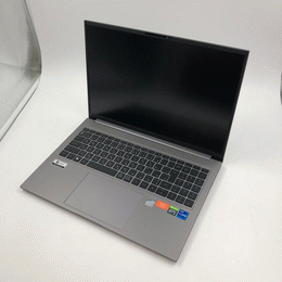 DELL 〔中古〕G3 3590/703 インテル® Core™ i7 プロセッサー