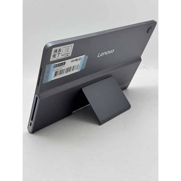 Lenovo 〔中古〕Lenovo Tab Plus ZADX0061JP（中古保証3ヶ月間