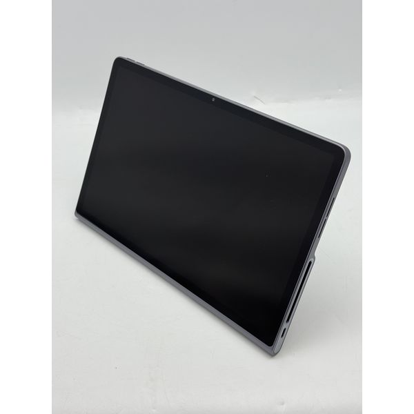 Lenovo 〔中古〕Lenovo Tab Plus ZADX0061JP（中古保証3ヶ月間