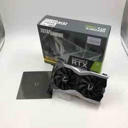 中古 GTX960 aya146-b00sktf83w.jpg