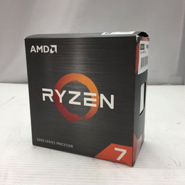 中古Ryzen7 (AMD CPU) | パソコン工房【公式通販】