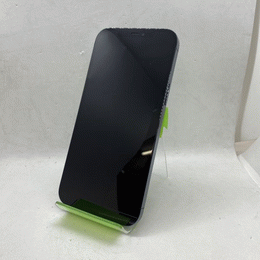 中古iPhone12 Pro Max | パソコン工房【公式通販】