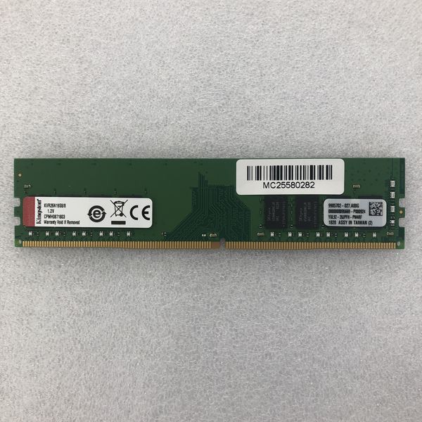 ヴァイスシュヴァルツ 出会いの記憶 長門 SP【PSA10