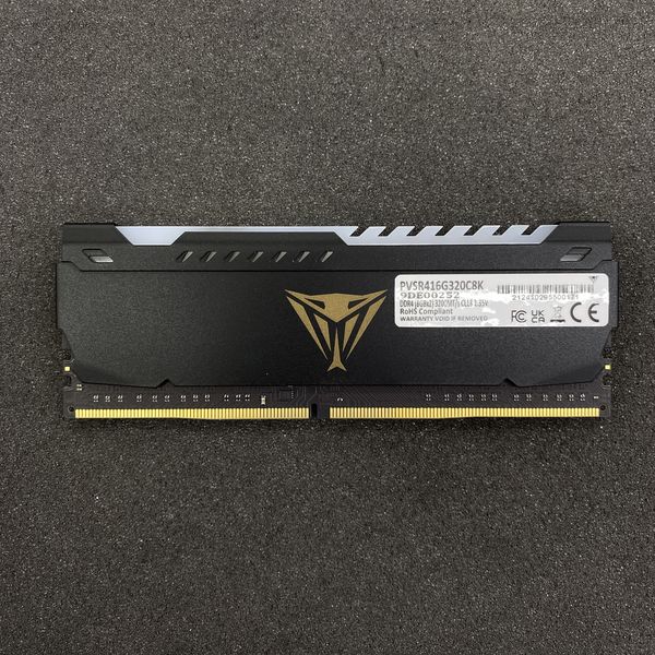 ノーブランド 〔中古〕288pin DDR4 3200 PC4-25600 8GB for ノーブランド 〔中古〕288pin DDR4 3200 PC4-25600 8GB for