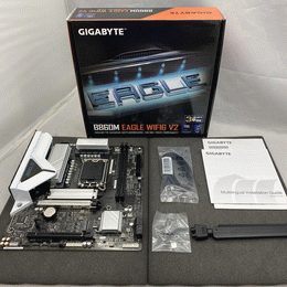 ASRock 〔中古〕B360M(中古1ヶ月保証) | パソコン工房【公式通販】 ASRock 〔中古〕B360M(中古1ヶ月保証) | パソコン工房【公式通販】