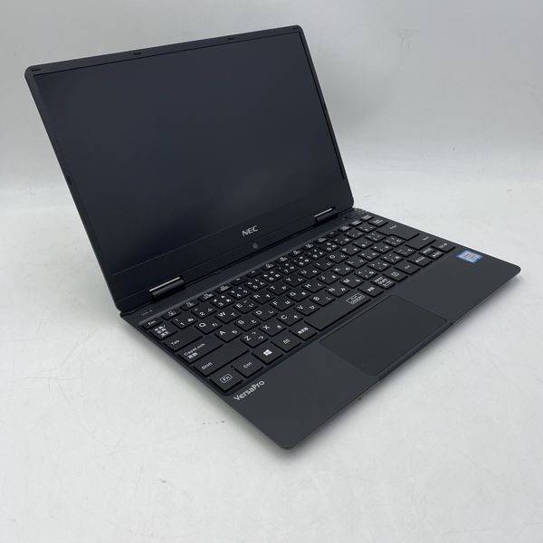NEC 【動作OK♪】NEC VersaPro VKT13H-4[Core i5-8200Y 1.3GHz/RAM:8GB
