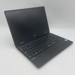 NEC 〔中古〕PC-GN245JGAS Core i5-1135G7 プロセッサー(2.4GHz)/8GB
