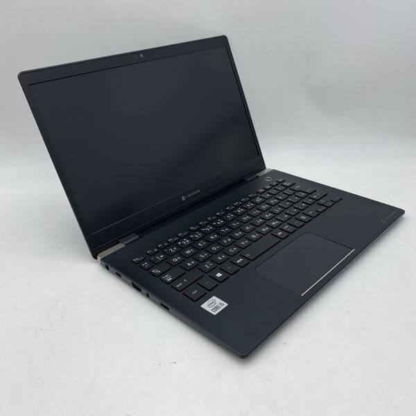 Amazon.co.jp: 【整備済み品】Dynabook G83 ノートパソコン/高