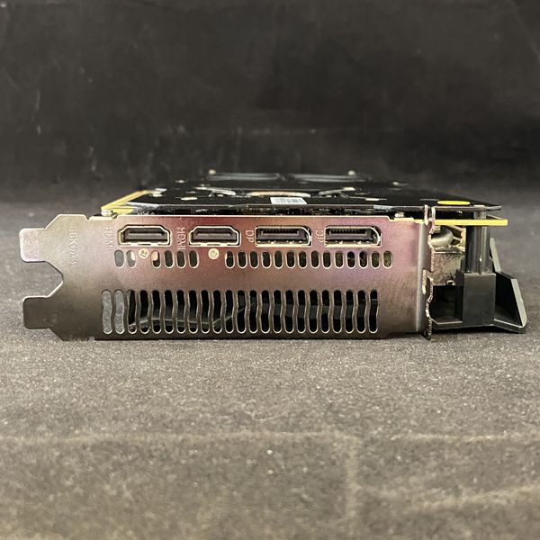 PowerColor 〔中古〕RadeonRXVEGA 56 8GB HBM2 AXRX VEGA 56