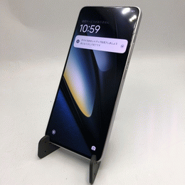 Xiaomi 〔中古〕Xiaomi 13T Pro 256GB メドウグリーン MZB0EJTJP