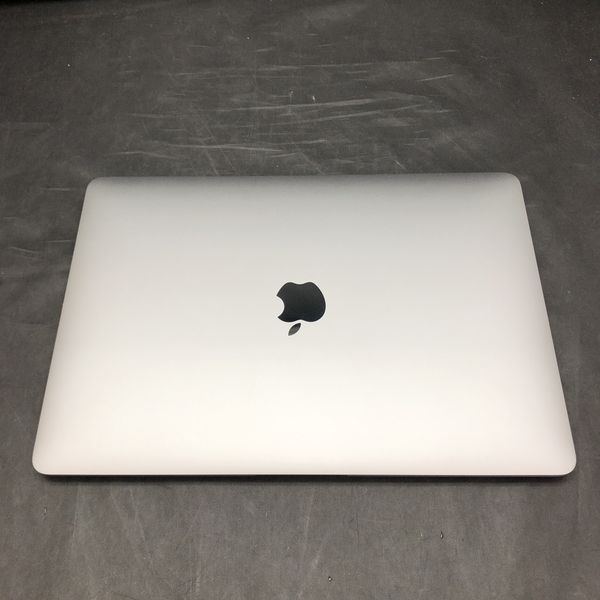 APPLE 〔中古〕MacBook Air (M1・2020) MGN63J/A スペースグレイ APPLE 〔中古〕MacBook Air (M1・2020) MGN63J/A スペースグレイ
