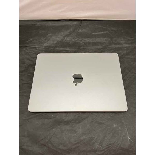 APPLE 〔中古〕MacBook Air (13-inch・M3・2024) MC8G4J/A