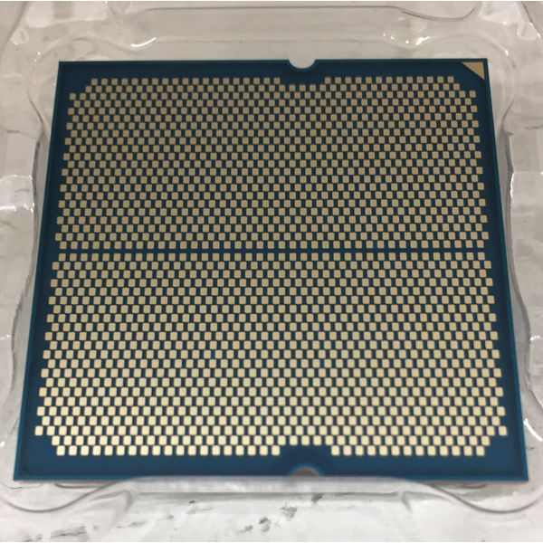 AMD 〔中古〕Ryzen5 9600X BOX（中古保証1ヶ月間） | パソコン