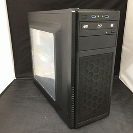HP 〔中古〕HP TPC-F123-MT インテル® Core™ i7-10700F HP 〔中古〕HP TPC-F123-MT インテル® Core™ i7-10700F