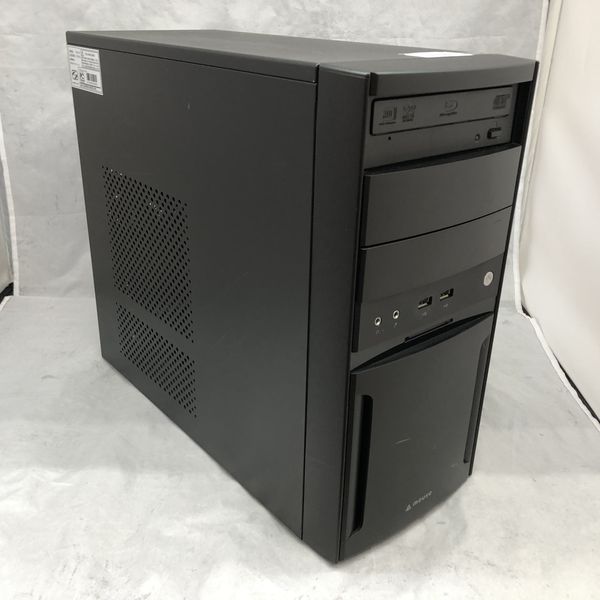 GTX1080Ti Ryzen7-3700X メモリ32GB Blu-ray Wi-Fi ゲーミングPC 全国