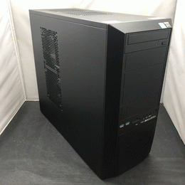 動作確認済　i7 9700K Z370M 16gb RAM I got an Intel Core i7 9700K that still works and an ASUS
