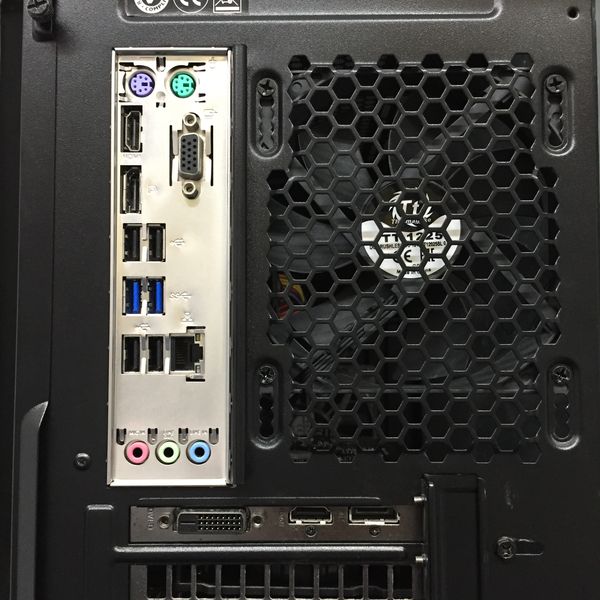 Intel Core i3-10105F（未開封品） Amazon | インテル CPU Core i3-10105F プロセッサー
