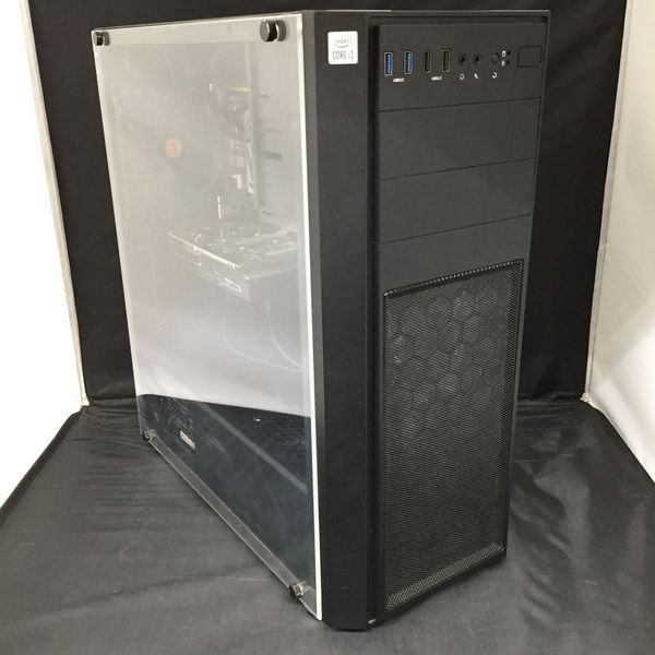 Intel Core i3-10105F（未開封品） Amazon.com: Intel Core i3-10105F 10th Generation Processor