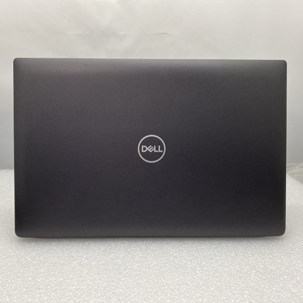 DELL 〔中古〕Latitude 3301/Core i5 プロセッサー 8265U/DDR3 8GB