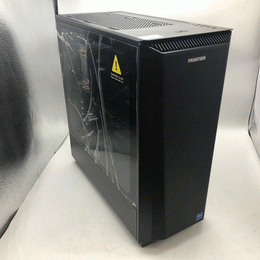 商品検索 | パソコン工房【公式通販】 