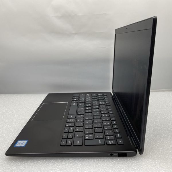 DELL 〔中古〕Latitude 3301/Core i5 プロセッサー 8265U/DDR3 8GB