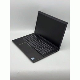 DELL 〔中古〕Inspiron 14 5425 Ryzen5 5625U/8GB/256GB NVMeSSD