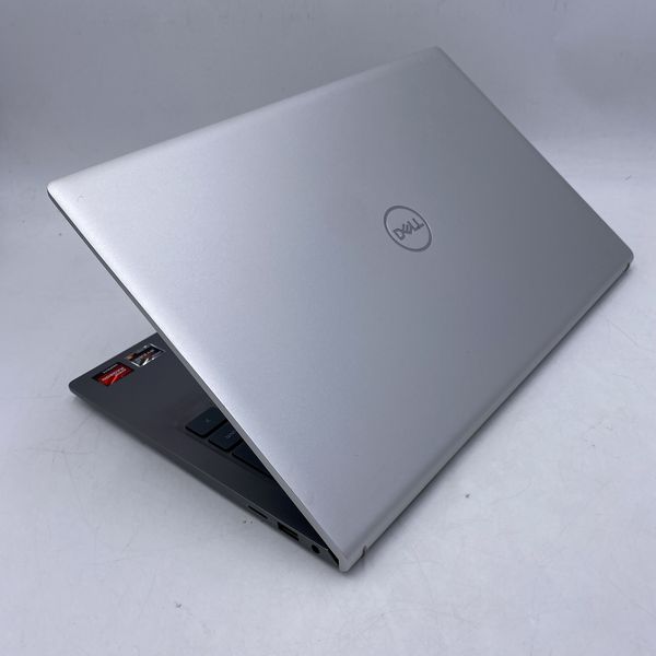 Dell Inspiron 14 P143G Ryzen5 ノートPC Amazon.com: Dell Inspiron 14 2-in-1 Laptop, 14