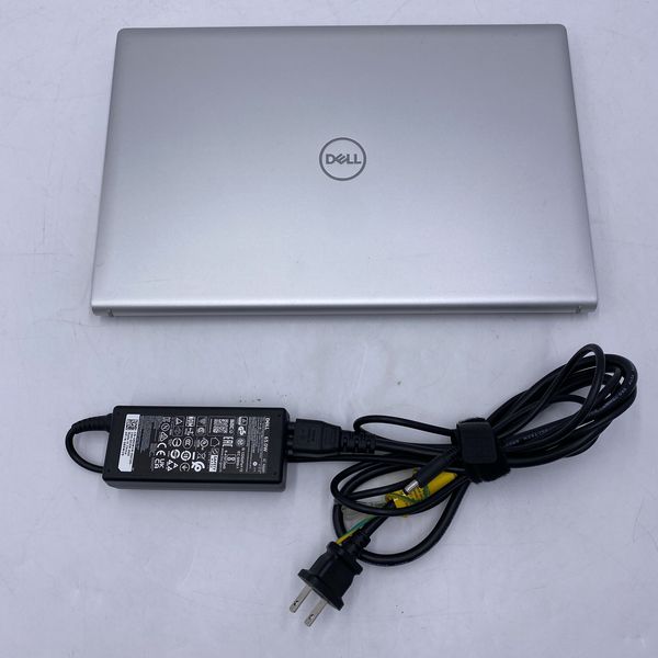 DELL 〔中古〕Inspiron 14 P143G Ryzen 5 5500U/DDR4 8GB/256GB